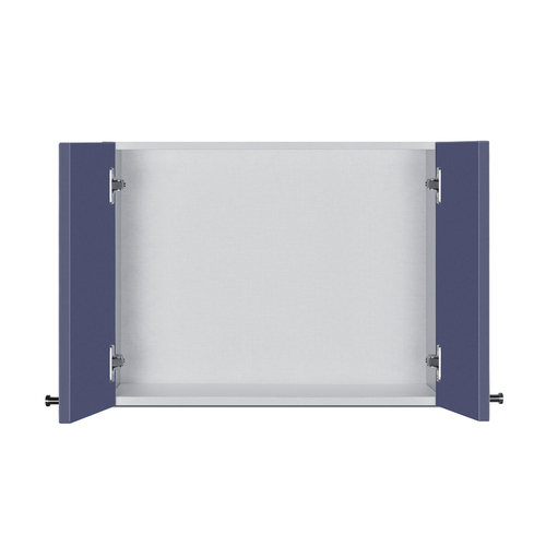 CABMN2418 Accessory Open