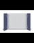 CABMN2418 Accessory Open