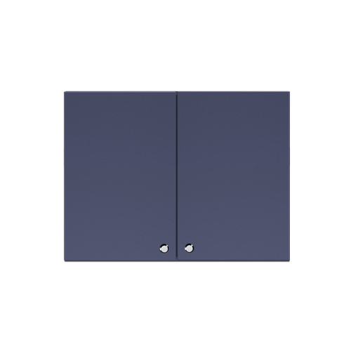 CABMN2418 Accessory Front