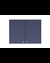 CABMN2418 Accessory Front