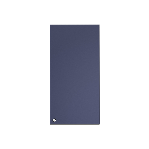 CABMN1530R Accessory Front