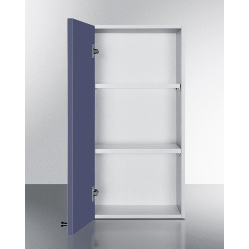 CABMN1530L Accessory Open