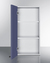 CABMN1530L Accessory Open