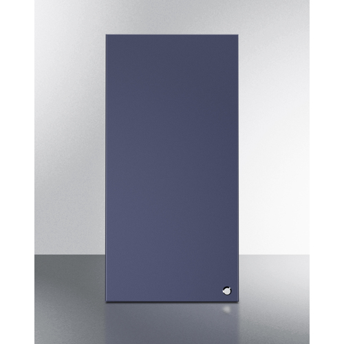 CABMN1530L Accessory Front