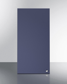 CABMN1530L Accessory Front