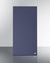 CABMN1530L Accessory Front