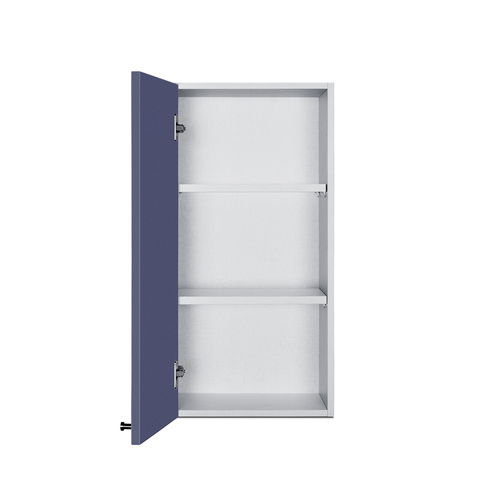CABMN1530L Accessory Open
