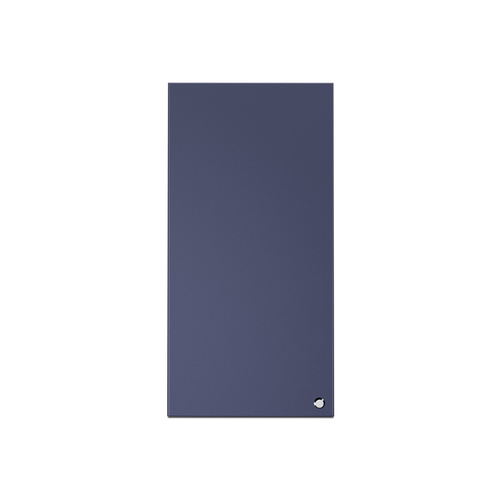CABMN1530L Accessory Front
