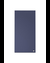 CABMN1530L Accessory Front