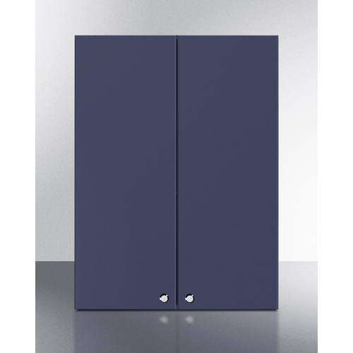 CABMN2430 Accessory Front