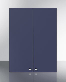 CABMN2430 Accessory Front