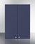 CABMN2430 Accessory Front