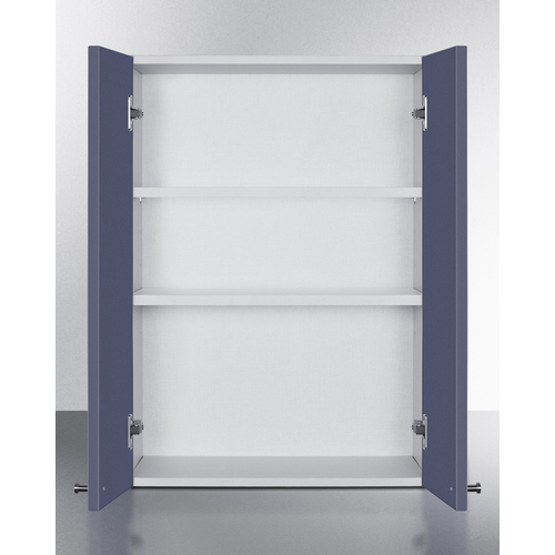 CABMN2430 Accessory Open