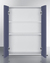 CABMN2430 Accessory Open
