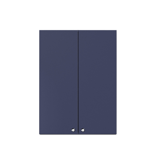 CABMN2430 Accessory Front