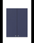 CABMN2430 Accessory Front