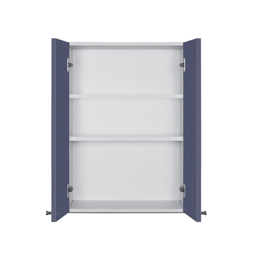 CABMN2430 Accessory Open