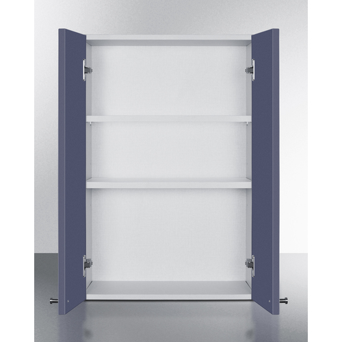 CABMN2130 Accessory Open