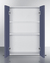 CABMN2130 Accessory Open