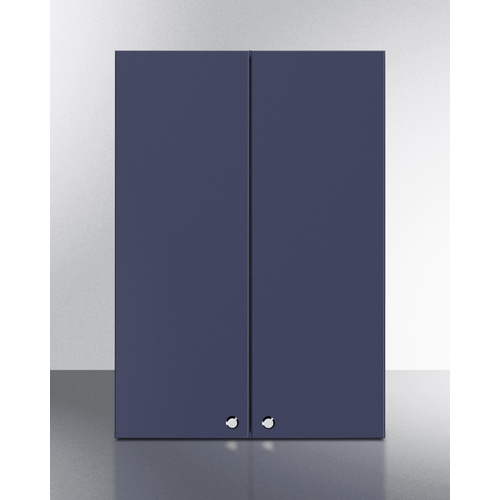 CABMN2130 Accessory Front