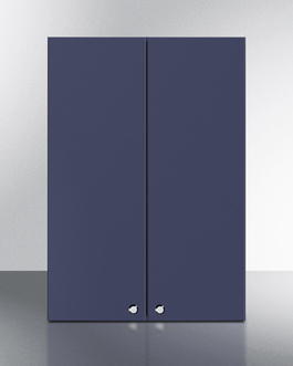 CABMN2130 Accessory Front