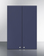 CABMN2130 Accessory Front