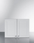 CABWH2418 Accessory Front