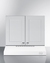 CABWH2418 Accessory Front