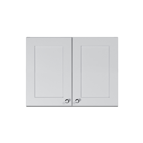 CABWH2418 Accessory Front