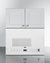 CABWH2412 Accessory Front