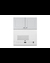 CABWH2412 Accessory Front
