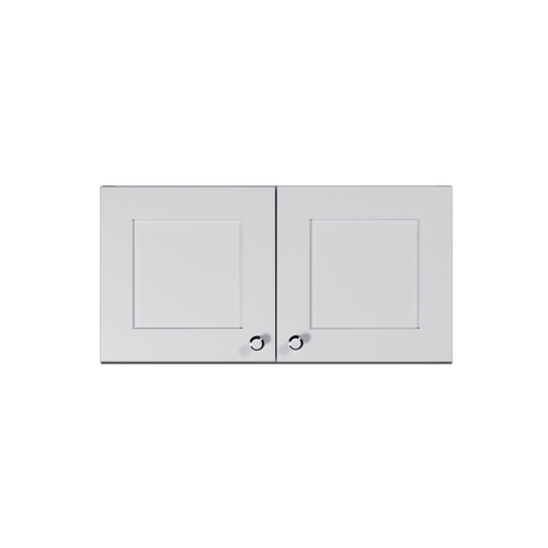 CABWH2412 Accessory Front