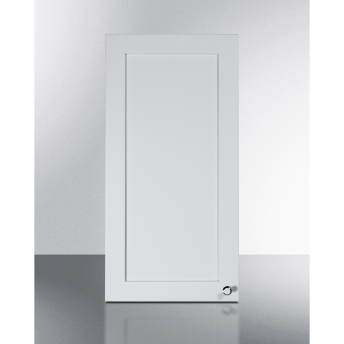 CABWH1530L Accessory Front