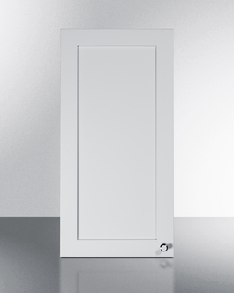 CABWH1530L Accessory Front