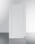 CABWH1530L Accessory Front
