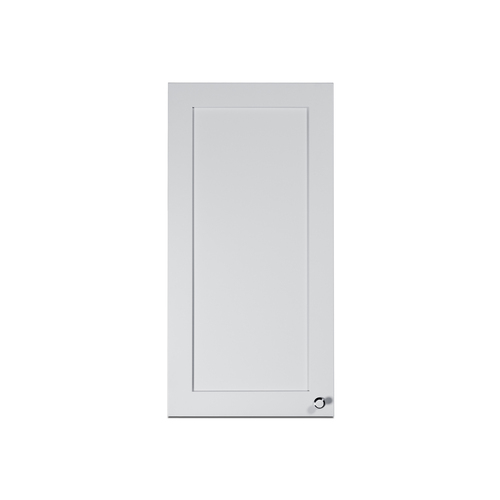 CABWH1530L Accessory Front
