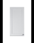 CABWH1530L Accessory Front