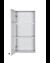 CABWH1530L Accessory Open