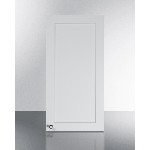 CABWH1530R Accessory Front