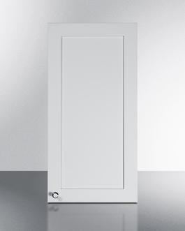 CABWH1530R Accessory Front