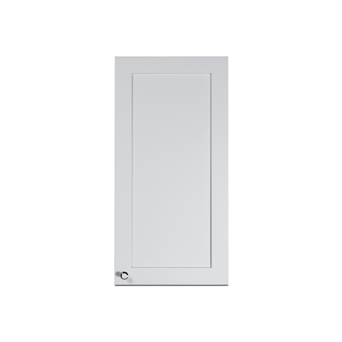 CABWH1530R Accessory Front