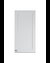 CABWH1530R Accessory Front