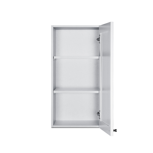 CABWH1530R Accessory Open