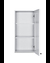CABWH1530R Accessory Open