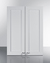 CABWH2430 Accessory Front