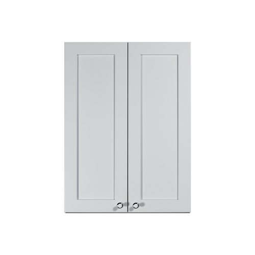 CABWH2430 Accessory Front