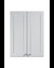 CABWH2430 Accessory Front