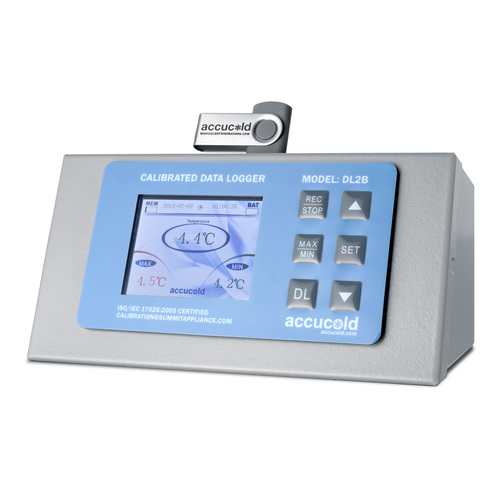 DL2BKIT Accessory Angle