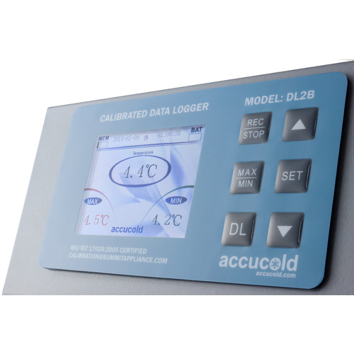 DL2BKIT Accessory Detail