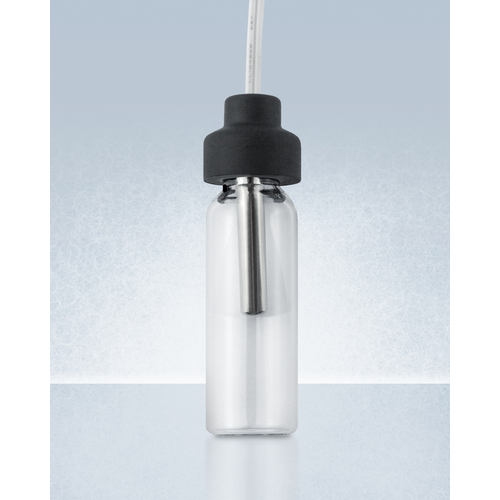 DL2BKIT Accessory Probe